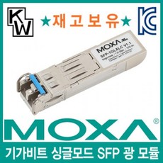 75db29bb58871c043c88841988f96eb70aef6cf54680f8731f2aaaf5d561.png