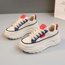 키높이운동화 TOP01