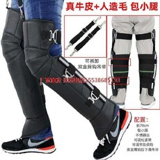 a0060d5c87d8df2f8b72e9cb6b2551fc9edfc3a456fb5b50585b23f2018d.jpg