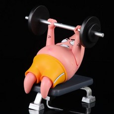 도자기핸드빌딩