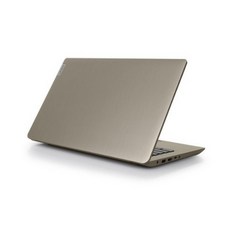 포라이트scarlett2i2studio3세대패키지