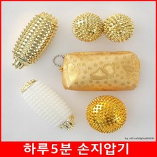 18f0d69a1382364d90b3eccd6a99790c325cad7cea1ee79a4c81d747b905.jpg