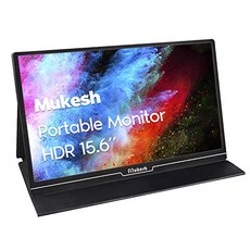 31e45625773f2bf3a5ff96712b097ba61b7b6b949383f7dc2d7afa8f9b6c.jpg