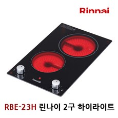 465cbcd2d9b667cb2eaa633484eb951f5b0c0193b856f83b7fa9a7b545e5.jpg