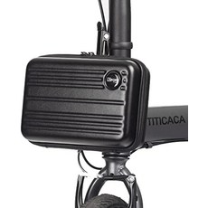 브롬톤미니오백