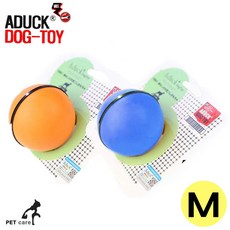 [#무료배송 #집사야 이거사자]+TSD ADUCK 스내치 트레이닝 볼 (M) (랜덤1개) 상품 [S/N:SD2701-462], 1