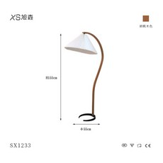 33e6bc09bfc2dca43ae752f0715a3a24a09de8c8bed650196ee9b7db2a03.jpg