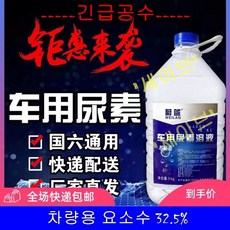 4a8cc19ac375fbc79f9cb4c8800aa6aff4b5cd1c32465bcf24a9a835baeb.jpg