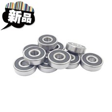7f38e0c2790bedd4626586a39cbf87c2a1d86444b8b25769ea35904c569c.jpg