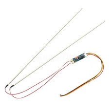 22인치led백라이트