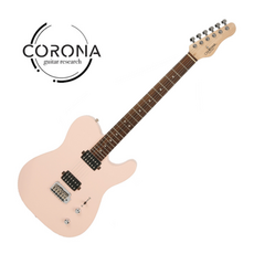 코로나모던스탠다드