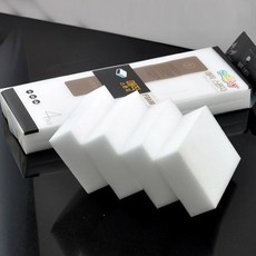 fa393e2f09ad695c781a5fb1ef877a3c8d7b0fdffef8c6b8d0de0673bae4.jpg