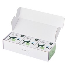 cd409bb78272a84d66019a347f2a249467d3e03c5c379a6b87b2bfa01410.jpg