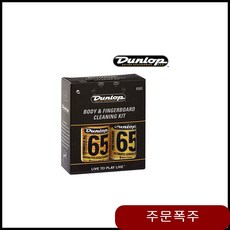 376e557c5ee643a58977be18272d244a731fb37d5de5800fb76b4a7cf407.jpg