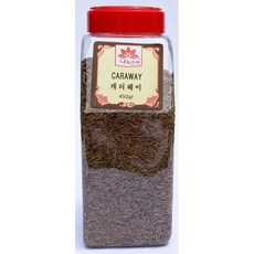 업소용진공기계