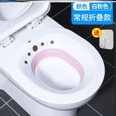 1049d1efda368b59e284bcd78ec88235a8725bc6c227ca26481e682ecb10.jpg
