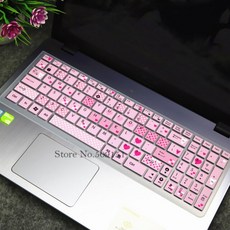 376c184d04526eb57111ebb2a2f6b2c391a72bfb230dc81f9c825ec5cf03.jpg