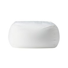 9f0f19a3232cf7eada4658416a5d4aa853df2da7669475d31ad45888c5bc.jpg