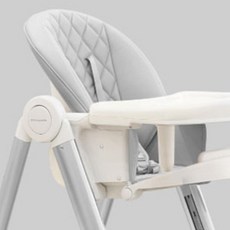 4개월아기샴푸의자