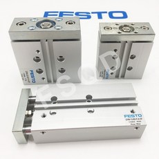 festo실린더센서