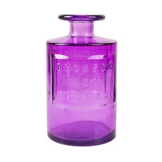 San Miguel Florero Botella Blossom 화병 16cm