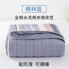 3447fe04f5d36ac254f93e0d8f0e24eb530c069b55cd05b664624e03f3f8.jpg