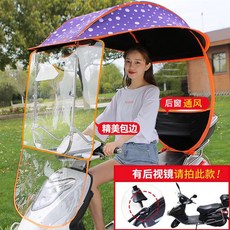 999b103fdd20c2ebbc50e4a7424ddd5c0a1e3bee2f16d1abc300e79f6ba8.jpg