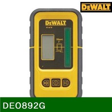 b39315795564ee182bc9db6ae5e53301e86d4e49fb71daf88124d874a7e5.jpg