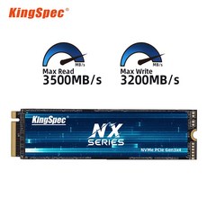 goldp31m.2nvme