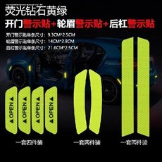 68f51ede3d7c9d85dc6c79fe9f455634a361ee8cfcce9e15e5d963a021cb.jpg