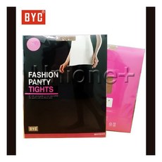 bz-t7900