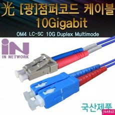 c7a64735deaa49d400fd36102e61402105995373419a27879eca7ec7a251.jpg