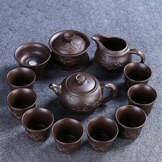 빅토리아쿵푸