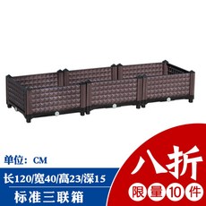 c9a448839816470db59096e86c7960ad26c041b4603b01bf6c8c465b3850.jpg