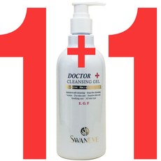 1a4d4fcdc01b079d300250612567a9e22a22ce98fd5fbeac58914cca0e05.jpg