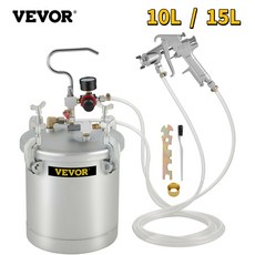 그레이코울트라맥스에어리스