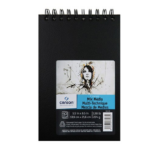 미카도르스케치북