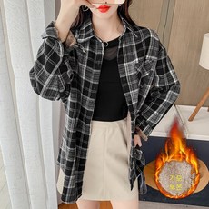 9a34525ce7bd4805c2462598d73b54a4d7796733daa78ee5045af9b196b6.jpg
