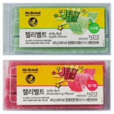 이마트이민가방