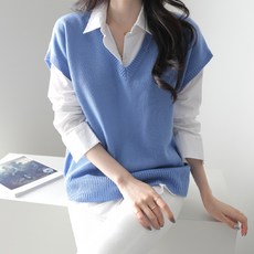 b1a37bb8b81bbed157529c5980a796fc6426b023982e3970a9fbdcb1a6f9.jpg