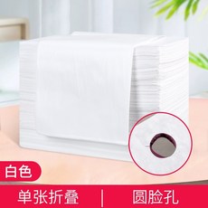 162aace9d7cd08b1fb0a1c1126aba75761afea2730c16cf94adfef714f63.jpg