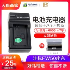666e8959ac48b5dae30da27d8f7f6c3a7bf3586538c257d88895b61cf09e.jpg