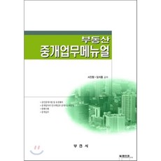 dahuahd-cvodvr사용메뉴얼