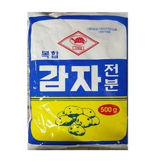천우신조