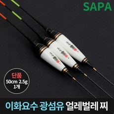 얼레벌레찌