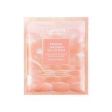 라비오뜨콜라겐마스크팩