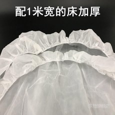 f2b587a449f6470cd46a5e9561ad35dfe6b54c0a98a32ae376798879e94c.jpg
