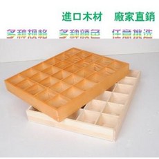 e1b3833fc1d7355d7cf706cd8b62c973e3565cbbe41035fc7bf6f18391cd.jpeg