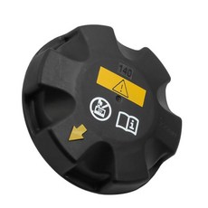 냉각수 회수 확장 탱크 캡 BMW E70 E82 E88 E89 E90 E91 E92 용 직접 교체 액세서리, 1개
