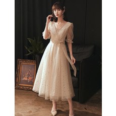 02a08aeb6daa7bfea1531c4de83120ec94b308779c591c8bdaf03879b5e9.jpg